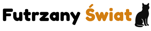 Futrzany Świat